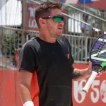 Luiz Kepler