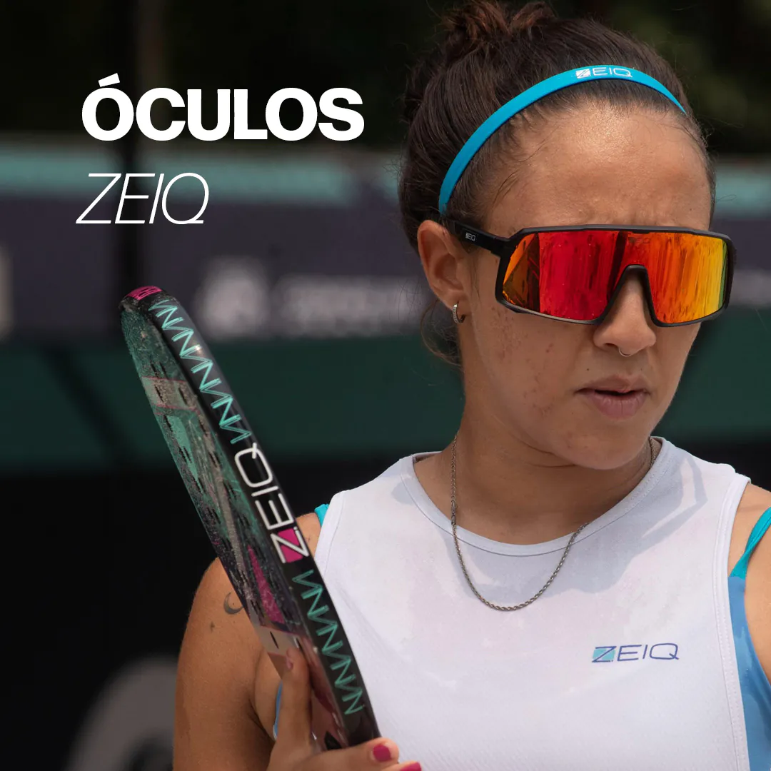 BANNER-OCULOS-ZEIQ[zeiq]