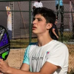 Lucas Santos