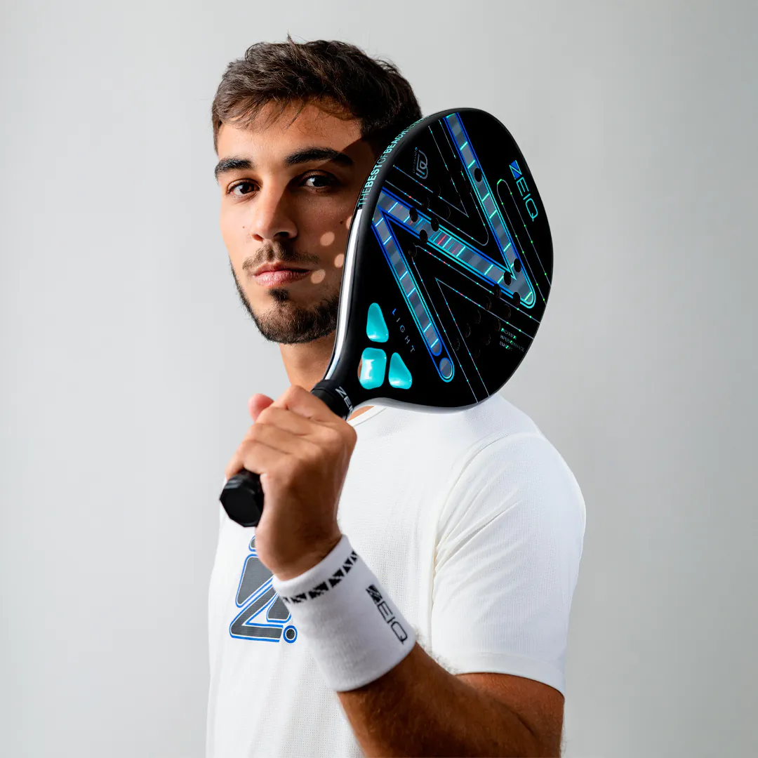 Leo Branco