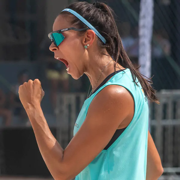Raiza Dantas
